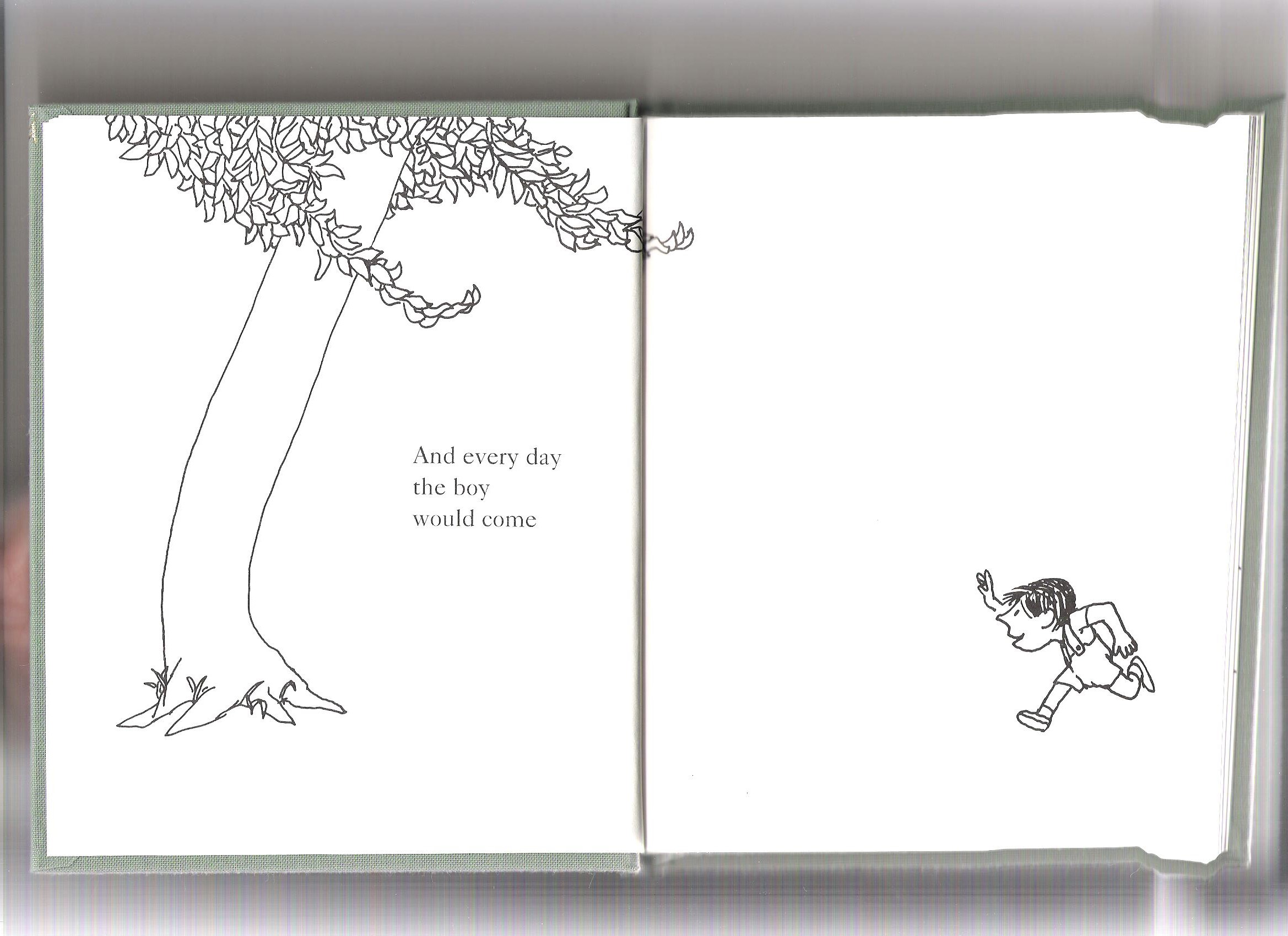 The giving tree 3 001.jpg